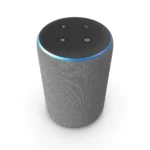 Amazon Echo Plus 2