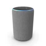 Amazon Echo Plus 3