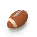 American Football