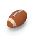 American Football 2