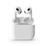 Apple Airpods 2