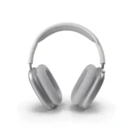 Apple AirPods Max Silver