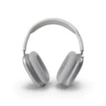 Apple AirPods Max Silver 2