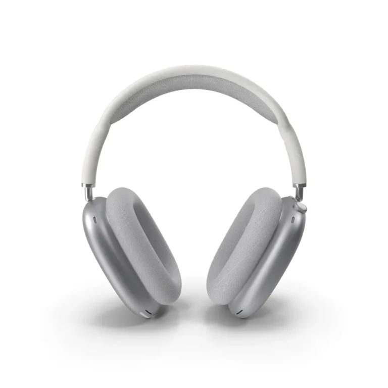 Apple AirPods Max Silver