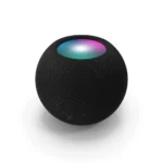 Apple HomePod Mini Cosmic Grey