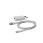 Apple iPhone Charger 2