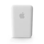 Apple MagSafe Battery Pack
