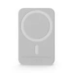 Apple MagSafe Battery Pack 2