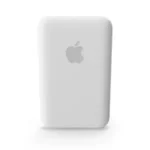 Apple MagSafe Battery Pack 3