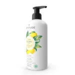 Attitude Super Leaves Hand Soap 2