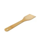 Bamboo Spatula 2