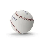 Baseball Ball