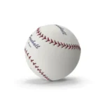 Baseball Ball 2