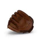 Baseball Glove 4