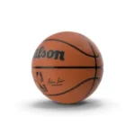 Basketball 2
