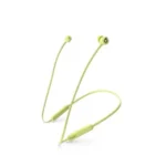 Beats Flex Wireless Earphones 2