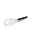 Black Whisk 2
