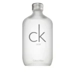 Calvin Klein CK One