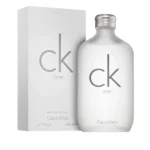 Calvin Klein CK One 2