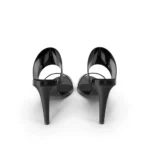 Calvin Klein Heel Shoes 3