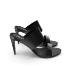Calvin Klein Heel Shoes 4