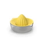 Citrus Squeezer Yellow 2