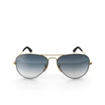 Classic Sun Glasses