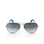 Classic Sun Glasses 4