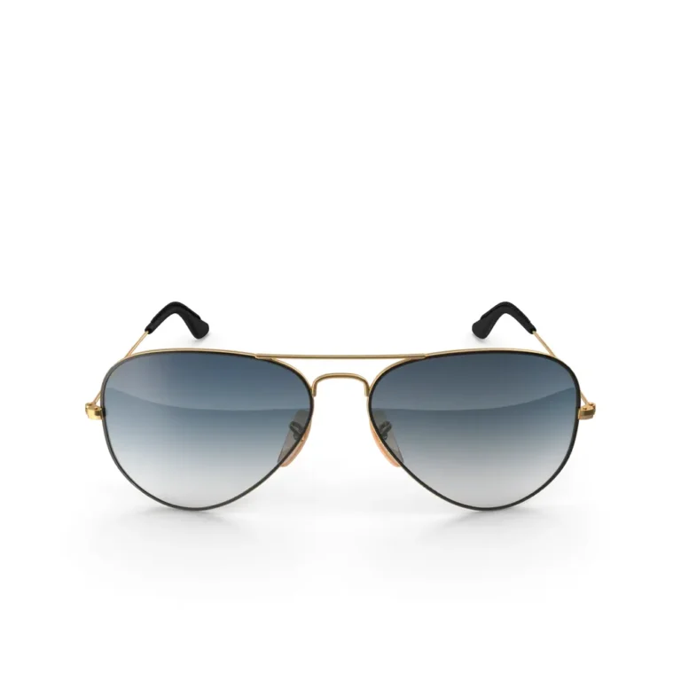 Classic Sun Glasses