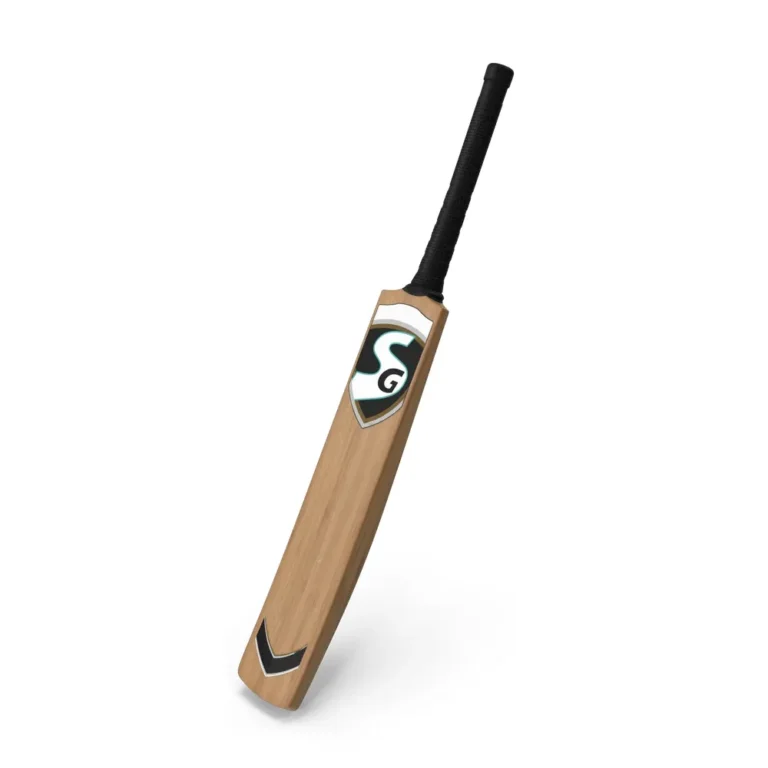 Cricket Bat