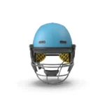 Cricket Helmet 2