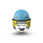 Cricket Helmet 4