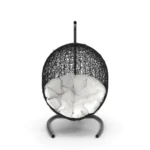 Decoration Swing
