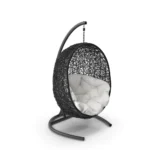Decoration Swing 2