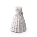 Dress Pea