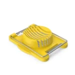 Egg Slicer 2