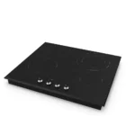 Electric Stove 2