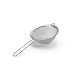 Fine Mesh Strainer 2