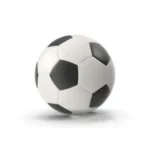 Football 2