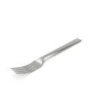 Fork
