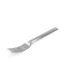 Fork 2