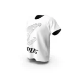 Gigabyte Aorus Men Tshirt 2