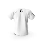 Gigabyte Aorus Men Tshirt 3