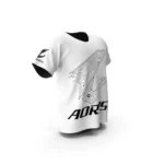 Gigabyte Aorus Men Tshirt 4