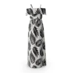 Girl Summer Dress 3
