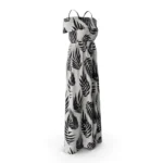 Girl Summer Dress 4