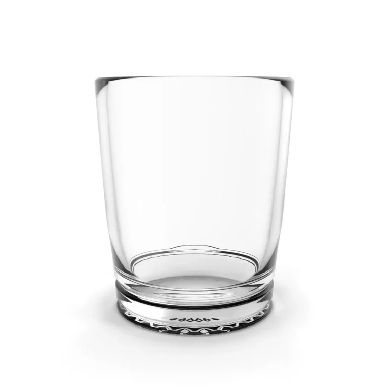 Glass