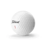 Golf Ball 2