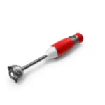 Hand Blender 2