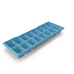 Ice Cube Tray 2